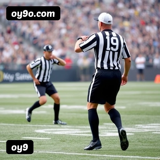 Comparação APP mobile vs versão web da oy9