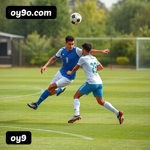 Estatísticas de bônus da oy9 em São Paulo, Rio de Janeiro e Brasília