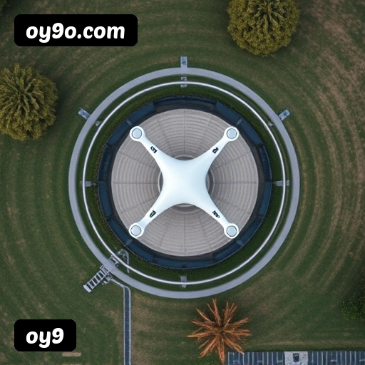 FAQ oy9 Brasil - Perguntas frequentes sobre bônus, PIX, RTP, APP mobile e VIP