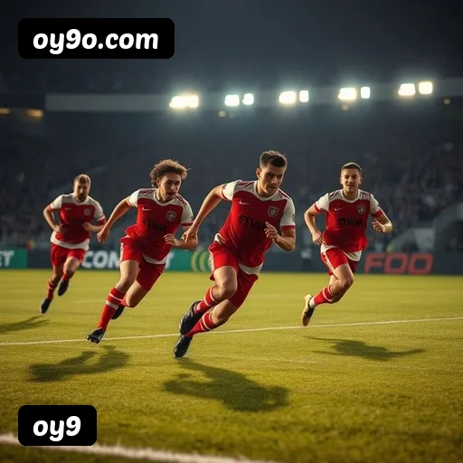 Catálogo oy9 2.547 jogos - Pragmatic Play, Evolution, NetEnt