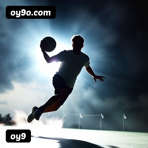 Loterias online disponíveis na oy9