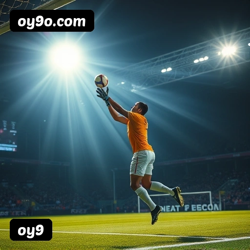 oy9 APP mobile iOS Android - 187 mil downloads São Paulo Rio BH