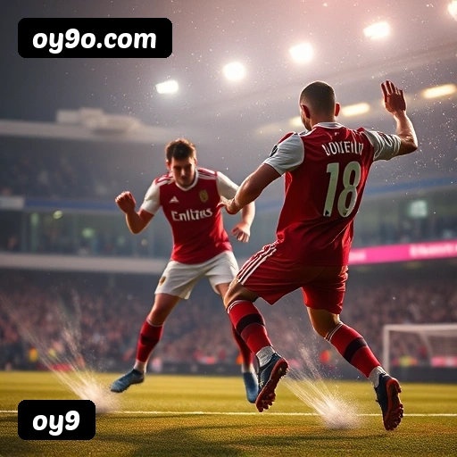 oy9 PIX instantâneo Brasil - Depósito e saque em minutos 24/7