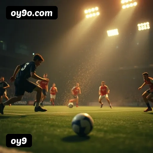 Jogo responsável oy9 - Ferramentas de controle, limites, auto-exclusão, suporte CVV 188