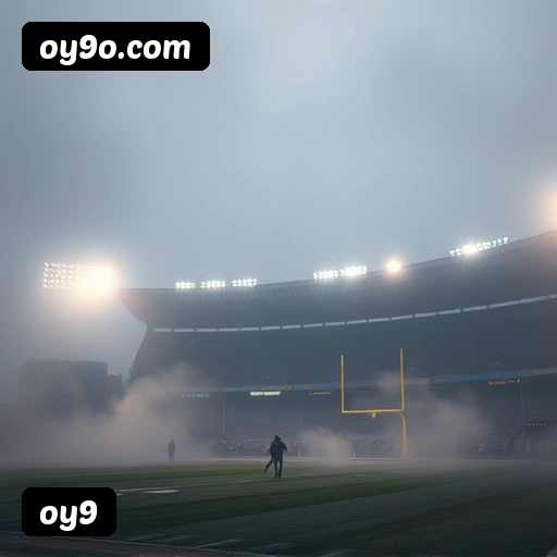 Tabela RTP verificado dos top 15 jogos mais populares oy9 - Gates of Olympus, Fortune Tiger, Aviator