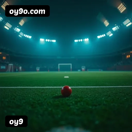 oy9 segurança SSL 256-bit - Licença Curaçao, eCOGRA, GLI certificado