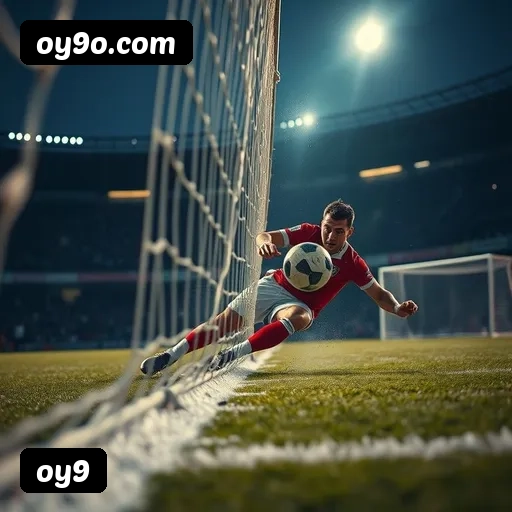 Principais provedores de slots da oy9 - NetEnt, Pragmatic Play, Play'n GO