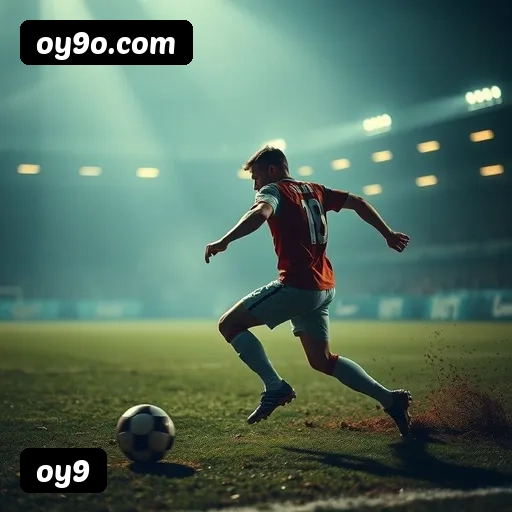 Estatísticas oy9 novembro 2024 - 87 mil jogadores ativos, R$47M pagos, RTP 96.52%