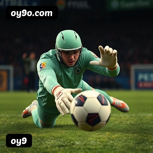 oy9 suporte 24/7 português Brasil - 47 atendentes brasileiros chat ao vivo