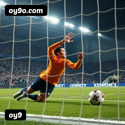 6 vantagens exclusivas do programa VIP da oy9