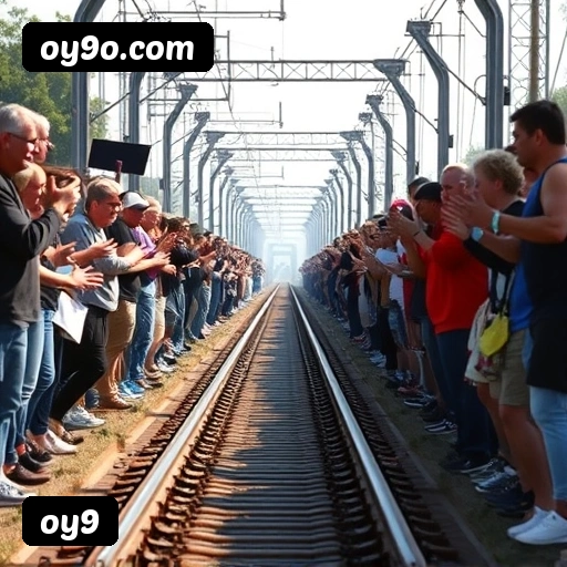 Níveis do programa VIP da oy9